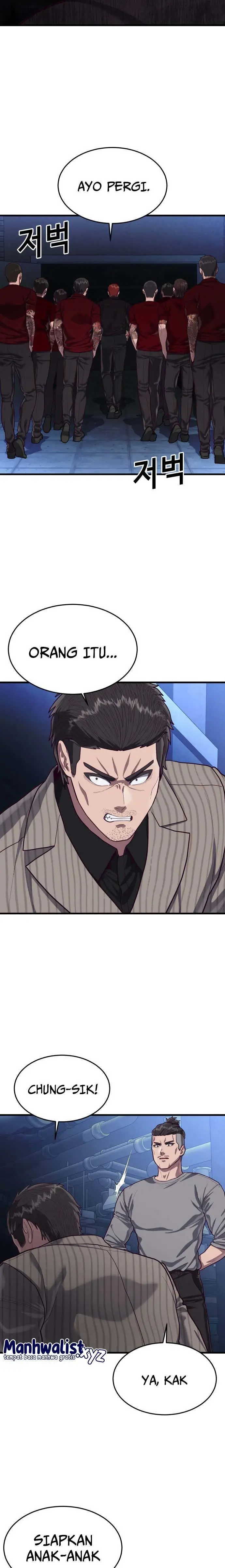 image-komik-absolute-obedience-chapter-53-3/36