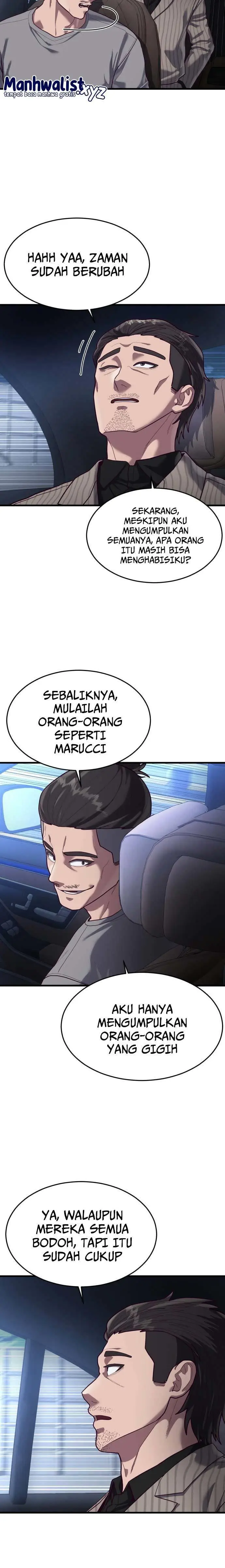 image-komik-absolute-obedience-chapter-53-10/36