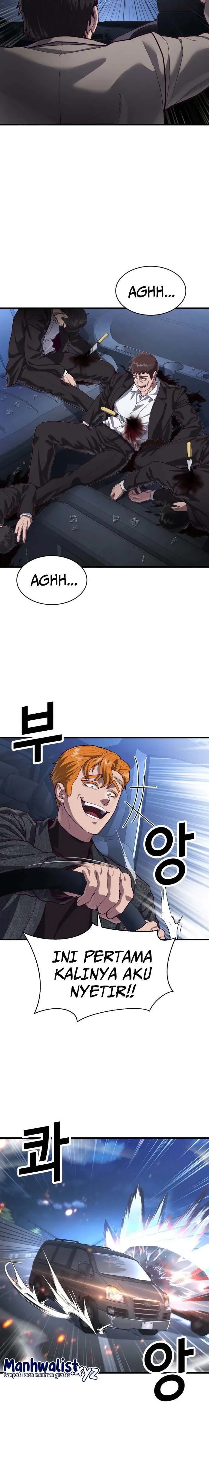 image-komik-absolute-obedience-chapter-53-15/36