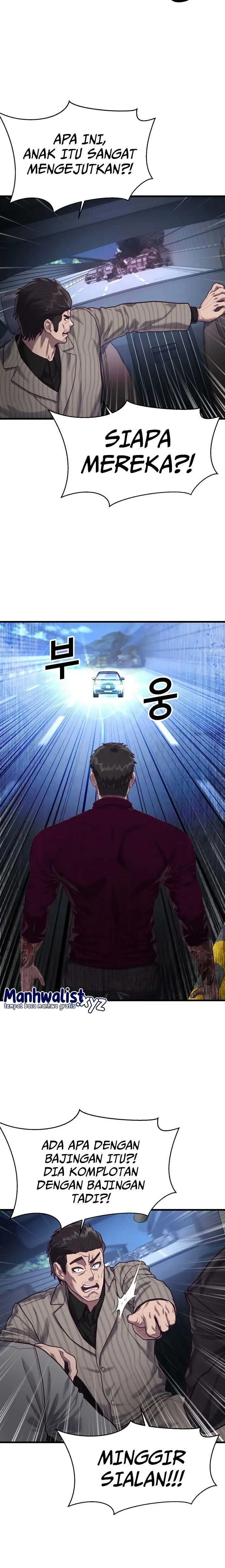 image-komik-absolute-obedience-chapter-53-17/36