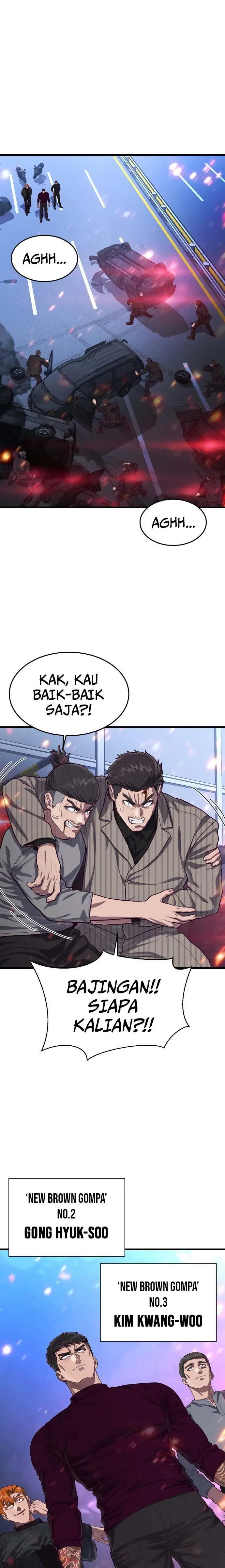 image-komik-absolute-obedience-chapter-53-21/36