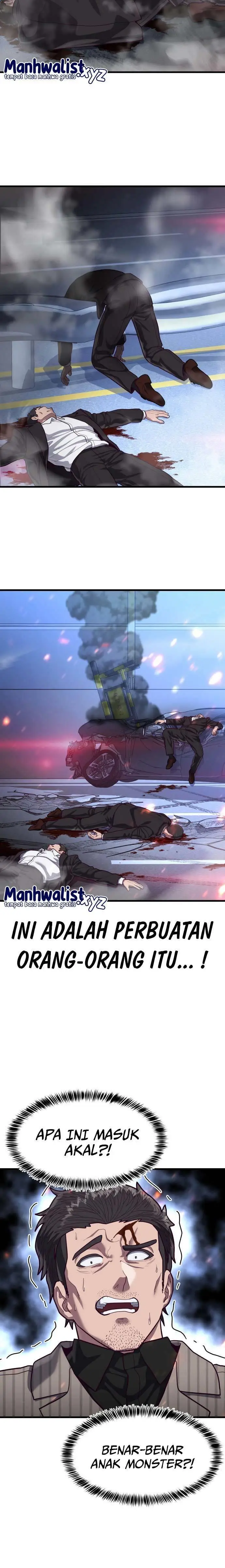 image-komik-absolute-obedience-chapter-53-24/36