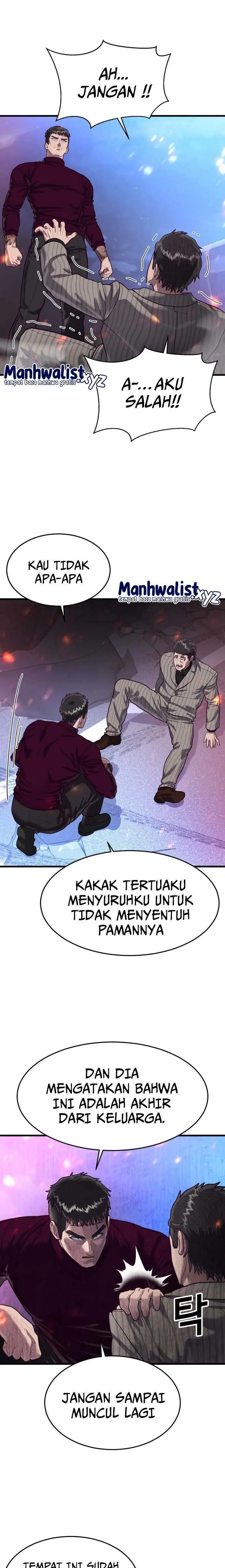 image-komik-absolute-obedience-chapter-53-25/36