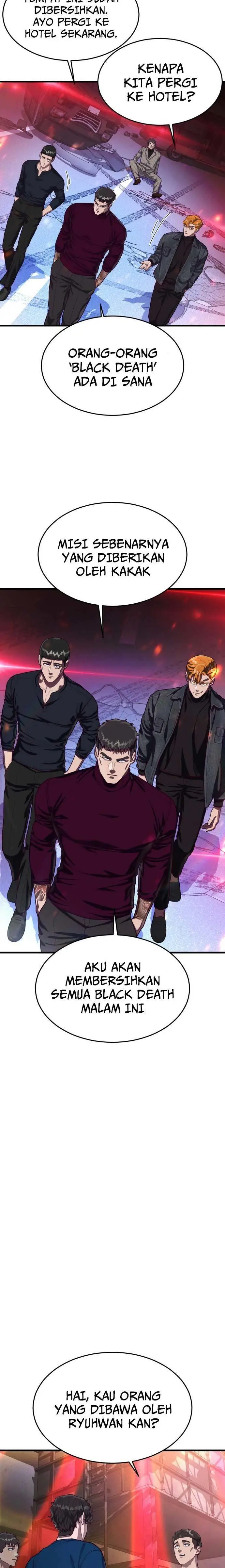 image-komik-absolute-obedience-chapter-53-26/36