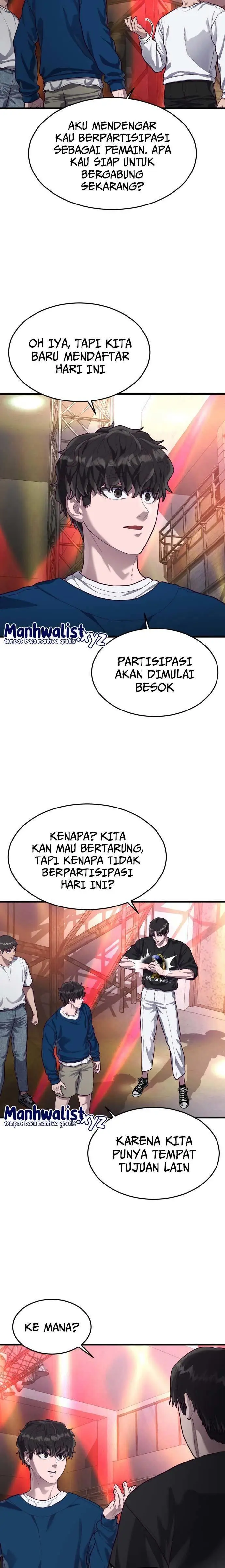 image-komik-absolute-obedience-chapter-53-27/36