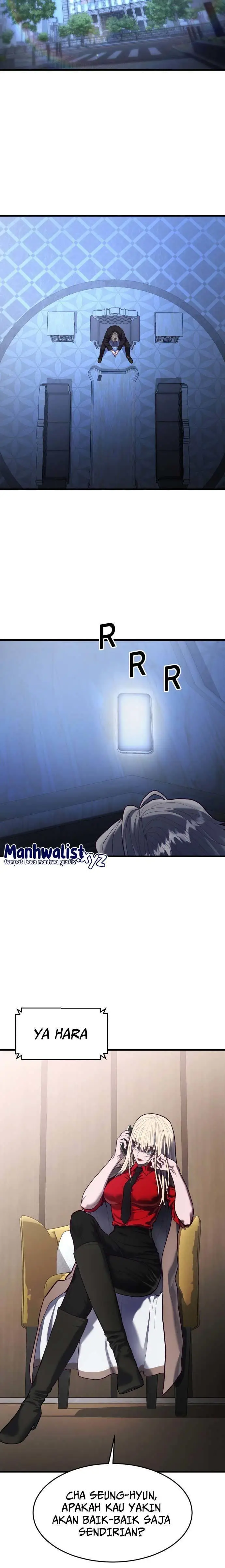 image-komik-absolute-obedience-chapter-53-29/36