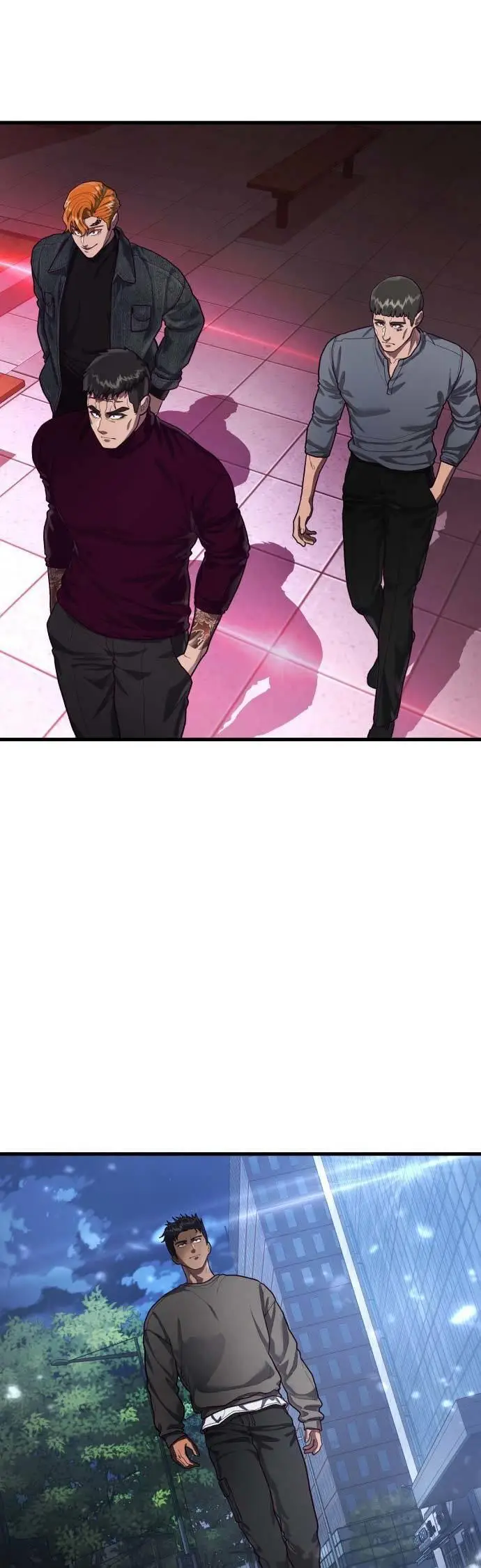 image-komik-absolute-obedience-chapter-53-33/36