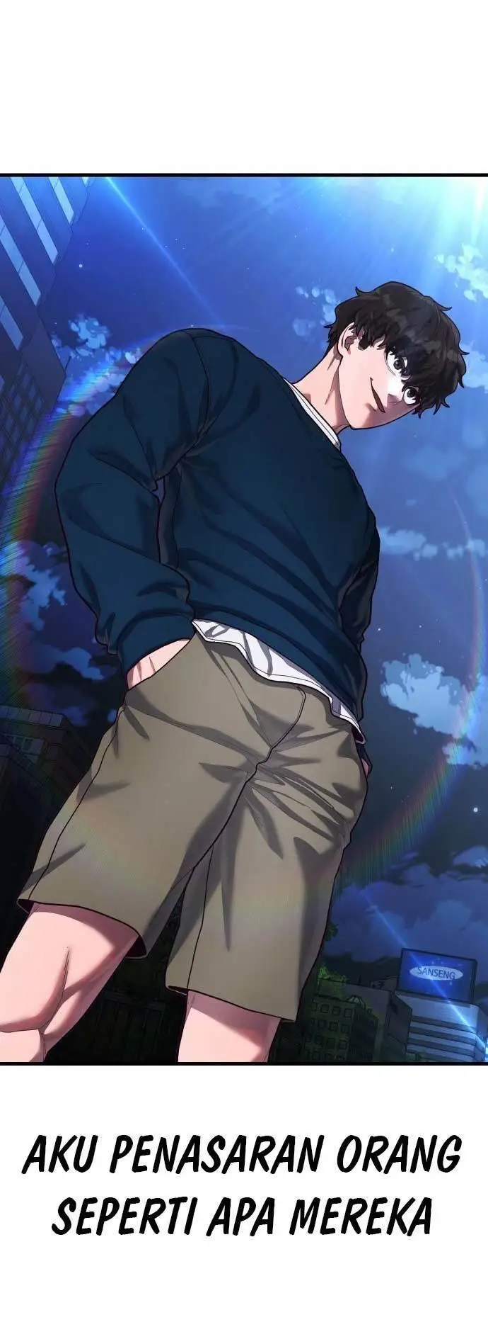 image-komik-absolute-obedience-chapter-53-35/36