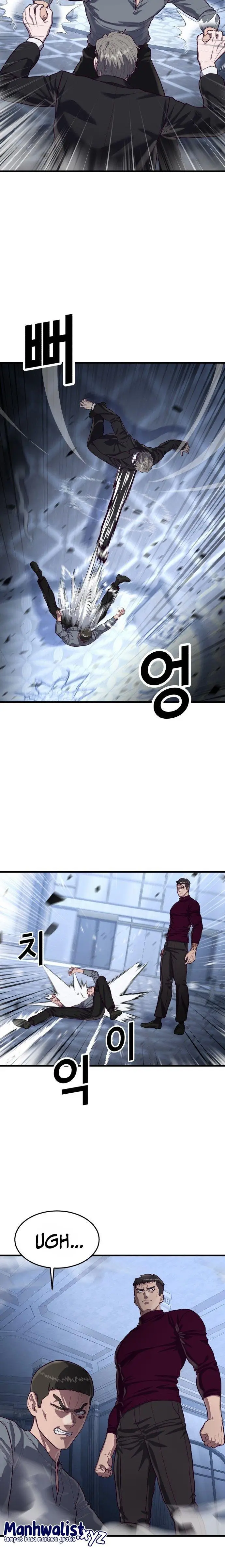 image-komik-absolute-obedience-chapter-54-7/30