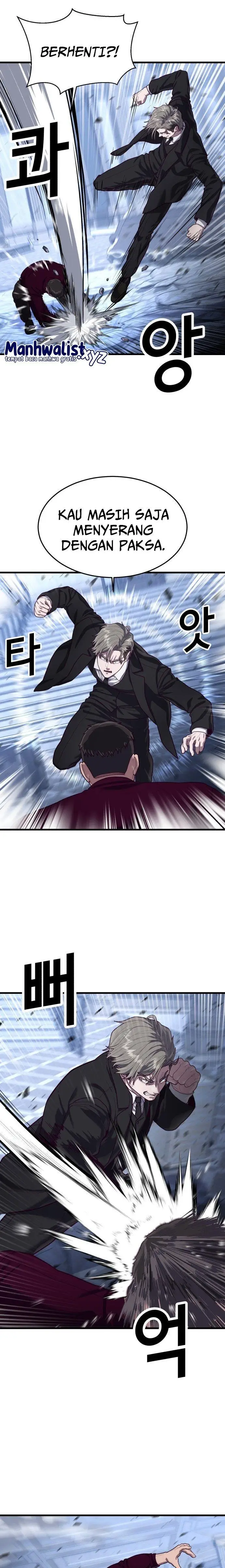 image-komik-absolute-obedience-chapter-54-12/30