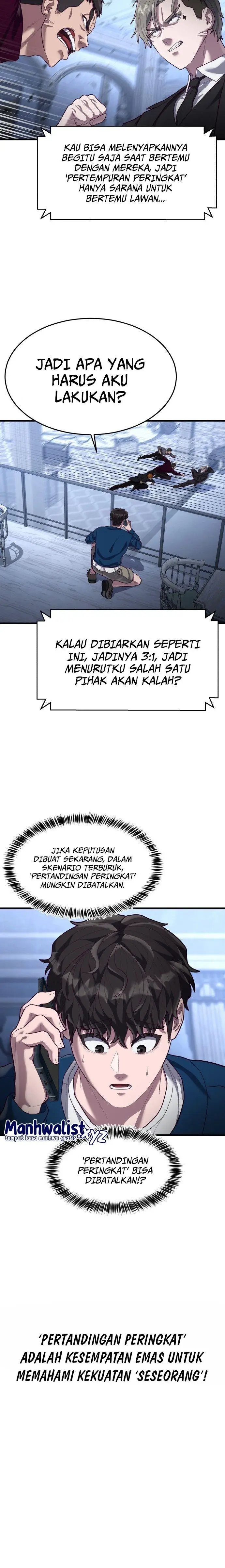 image-komik-absolute-obedience-chapter-54-23/30