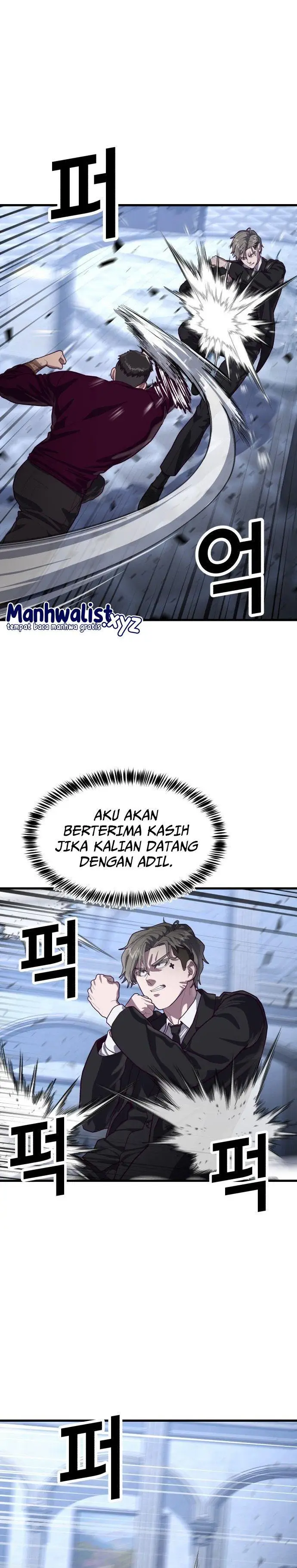 image-komik-absolute-obedience-chapter-54-24/30
