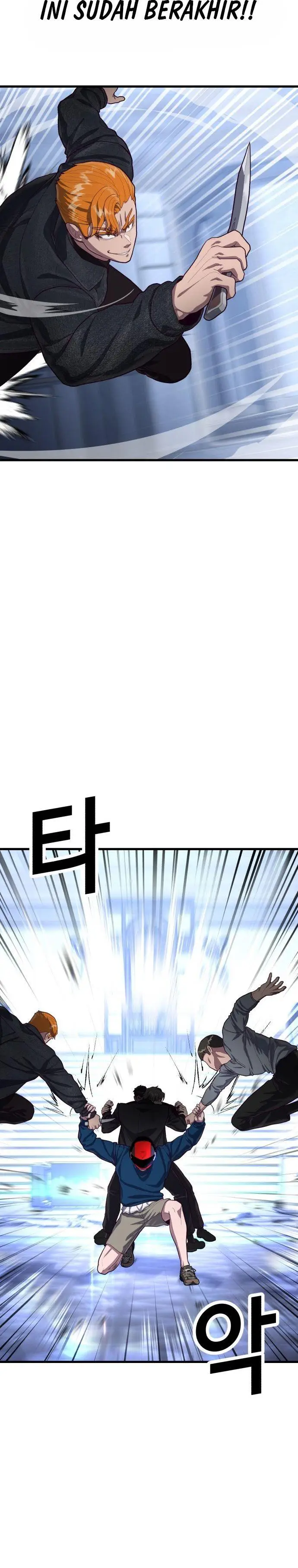 image-komik-absolute-obedience-chapter-54-27/30