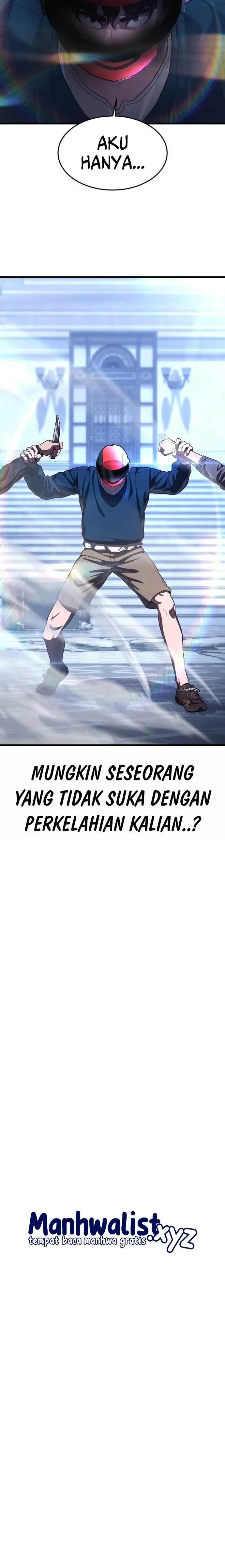 image-komik-absolute-obedience-chapter-55-2/36
