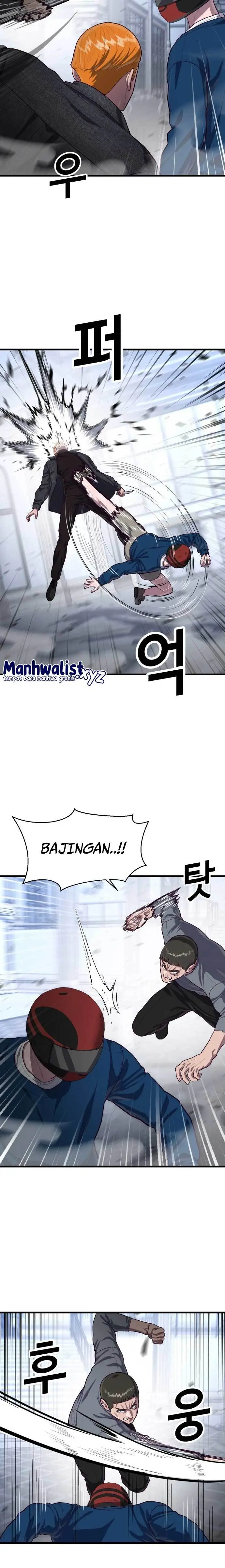 image-komik-absolute-obedience-chapter-55-4/36