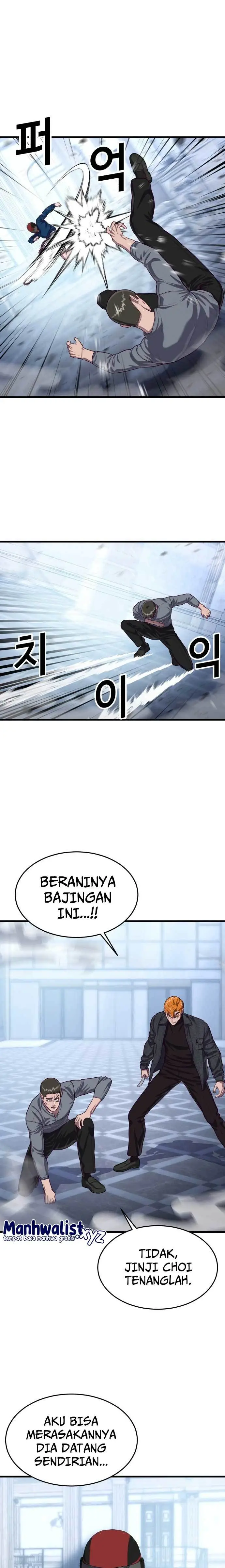 image-komik-absolute-obedience-chapter-55-5/36