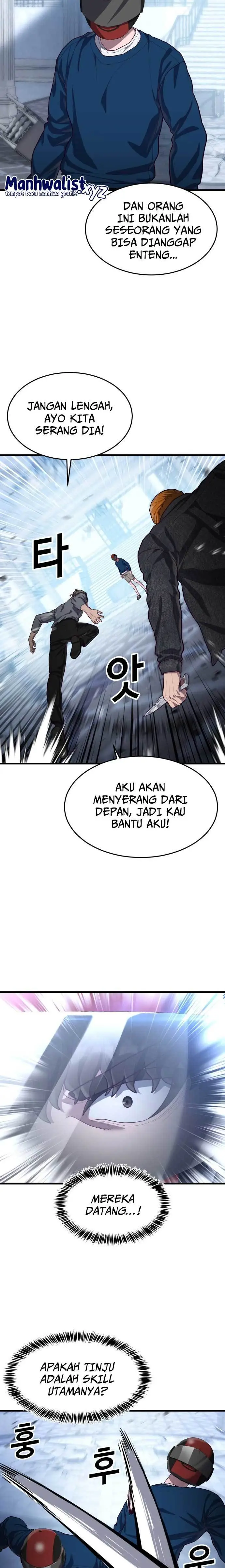 image-komik-absolute-obedience-chapter-55-6/36