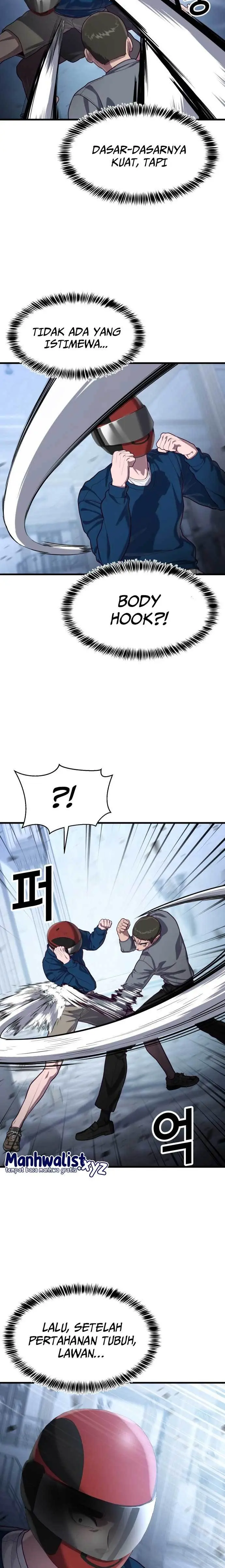 image-komik-absolute-obedience-chapter-55-7/36