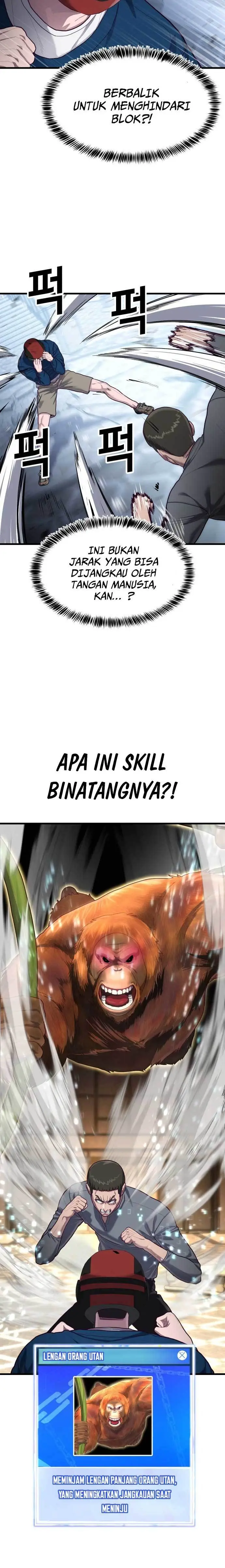 image-komik-absolute-obedience-chapter-55-8/36