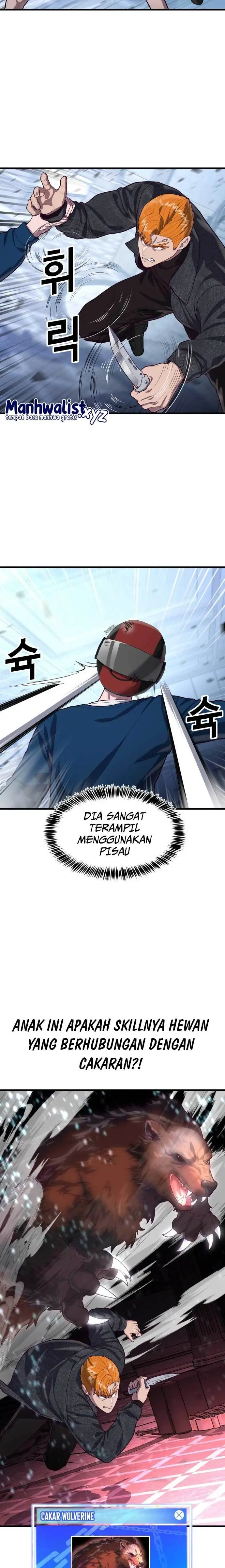 image-komik-absolute-obedience-chapter-55-12/36