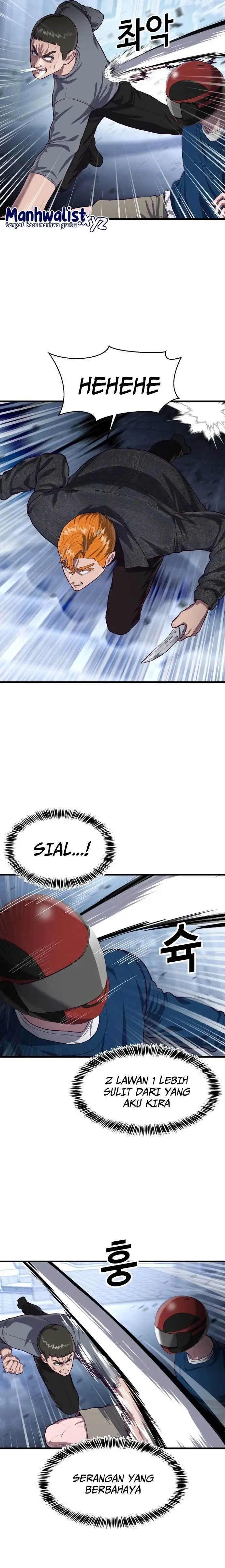 image-komik-absolute-obedience-chapter-55-14/36