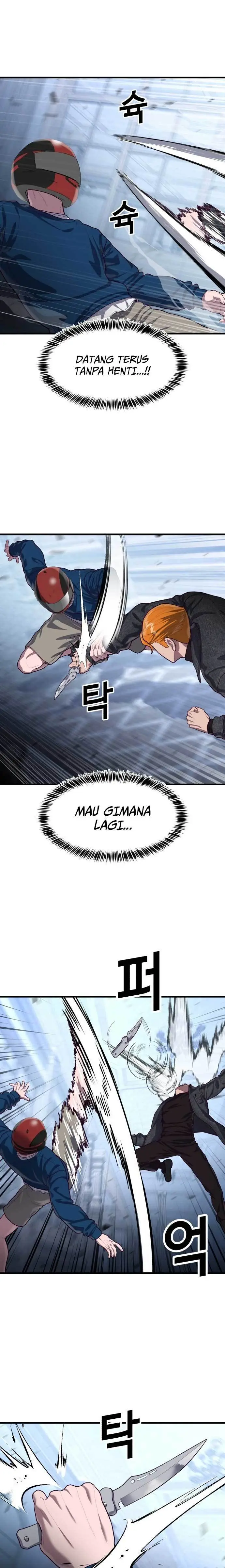 image-komik-absolute-obedience-chapter-55-15/36