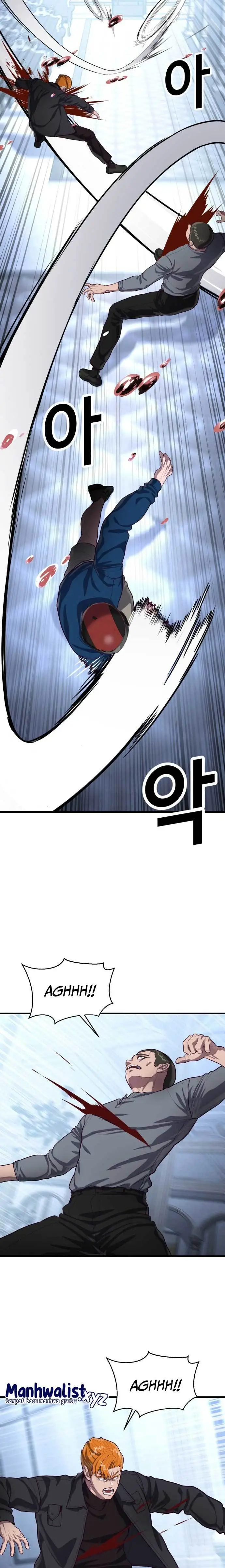 image-komik-absolute-obedience-chapter-55-17/36