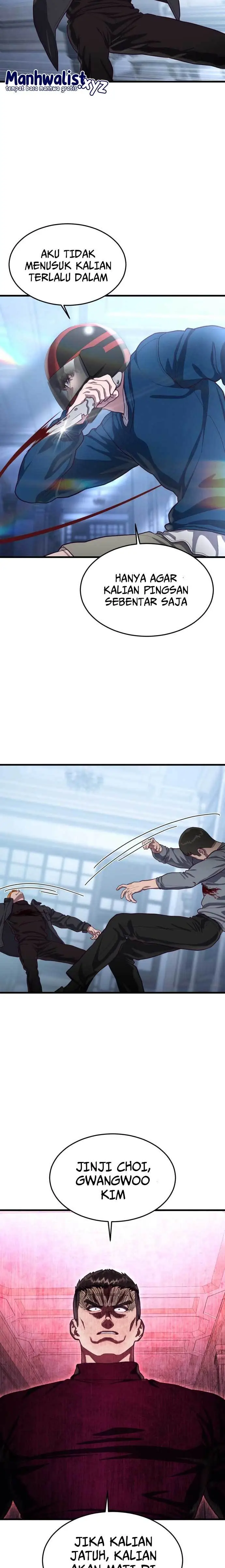 image-komik-absolute-obedience-chapter-55-18/36