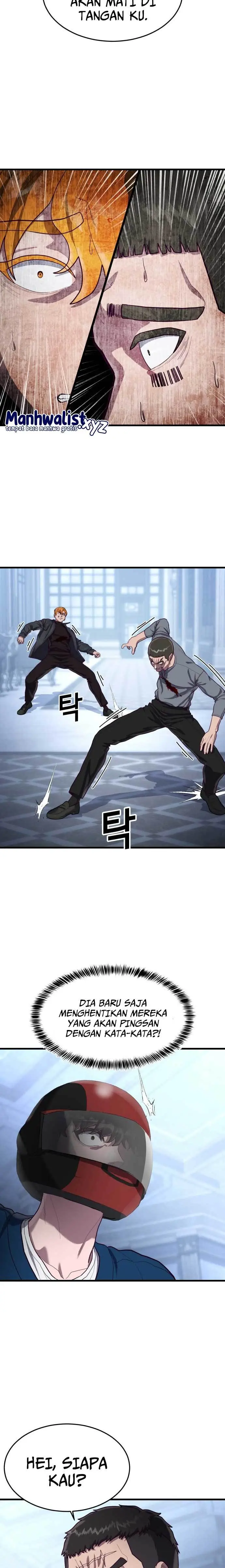 image-komik-absolute-obedience-chapter-55-19/36