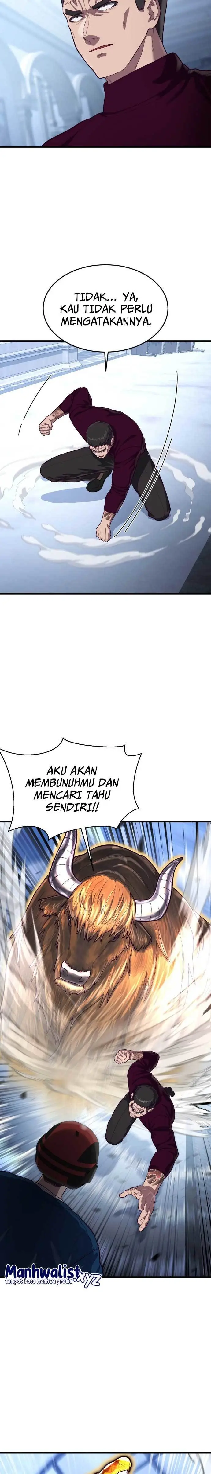 image-komik-absolute-obedience-chapter-55-20/36
