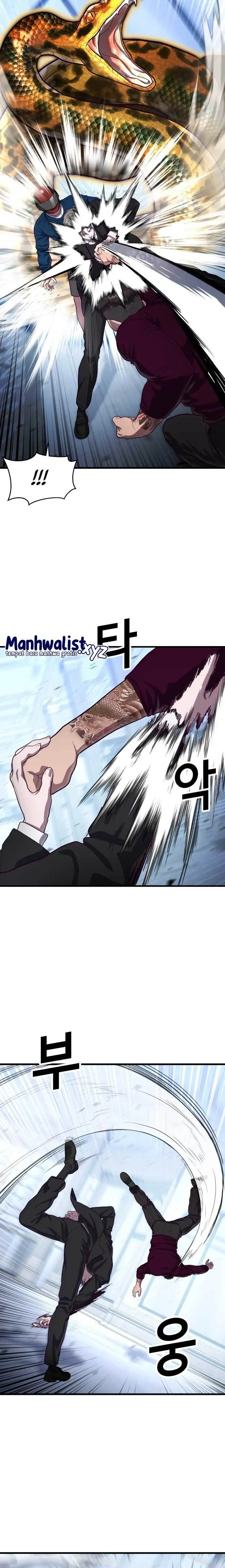 image-komik-absolute-obedience-chapter-55-21/36