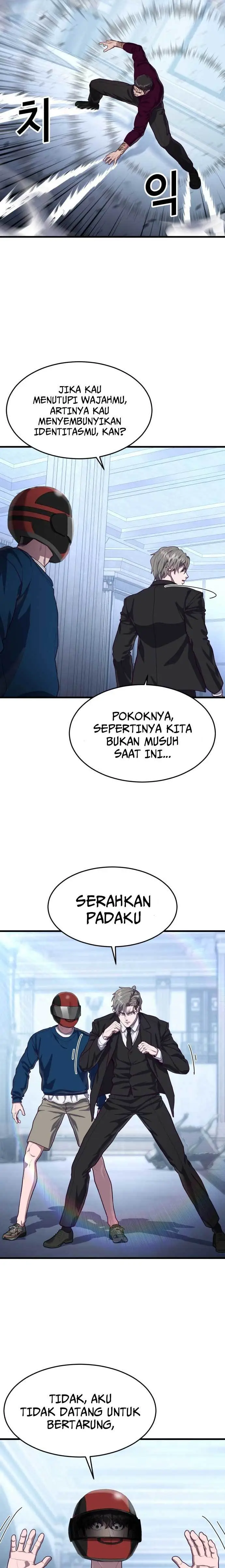 image-komik-absolute-obedience-chapter-55-22/36