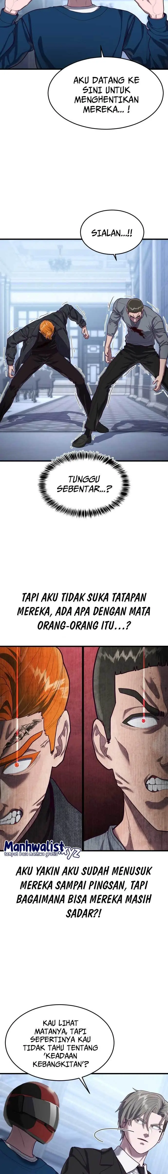 image-komik-absolute-obedience-chapter-55-23/36