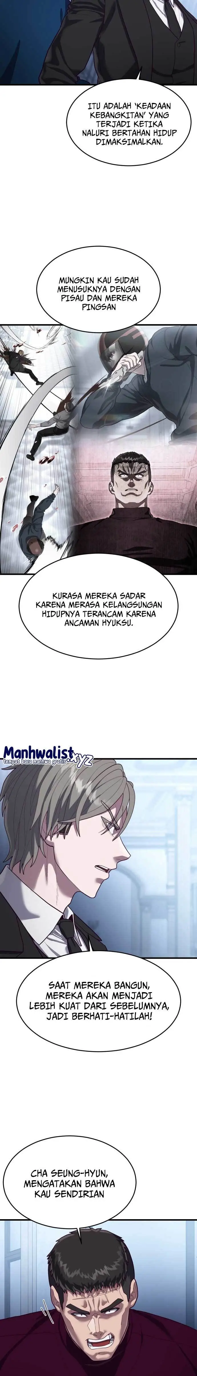 image-komik-absolute-obedience-chapter-55-24/36