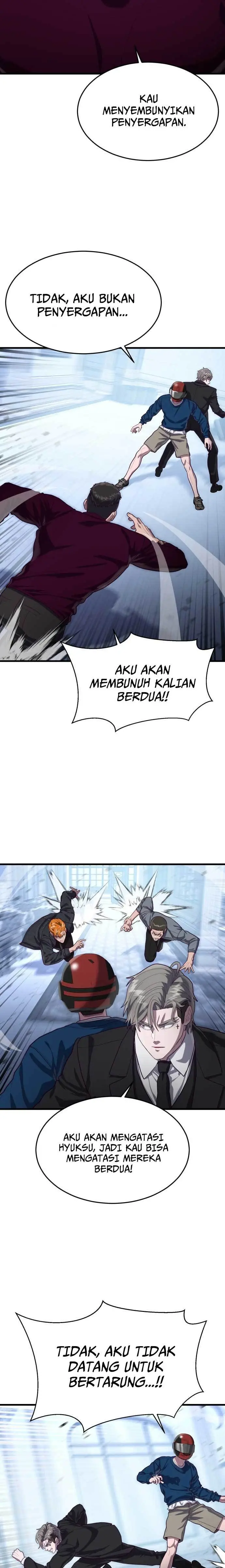 image-komik-absolute-obedience-chapter-55-25/36