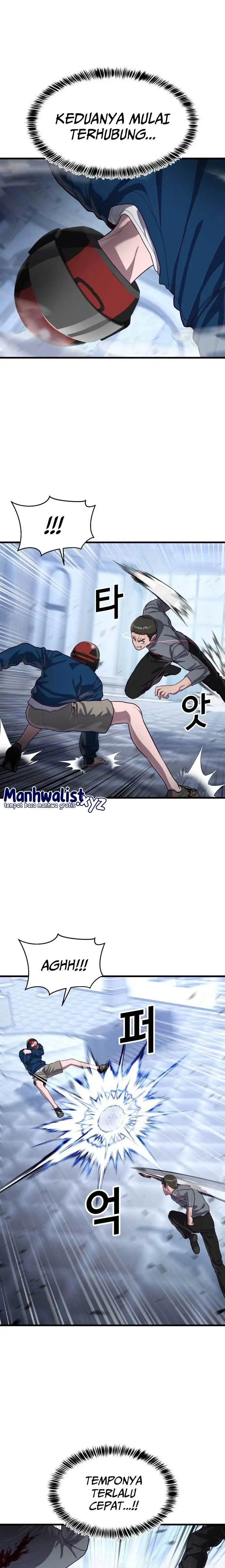 image-komik-absolute-obedience-chapter-55-28/36