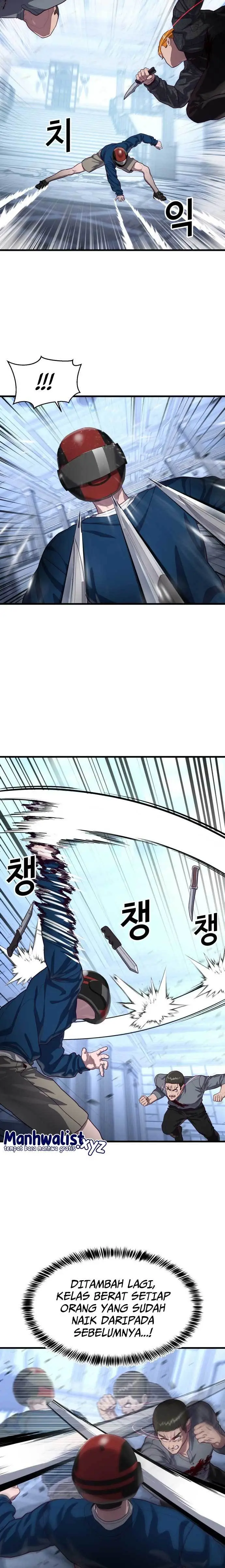 image-komik-absolute-obedience-chapter-55-29/36