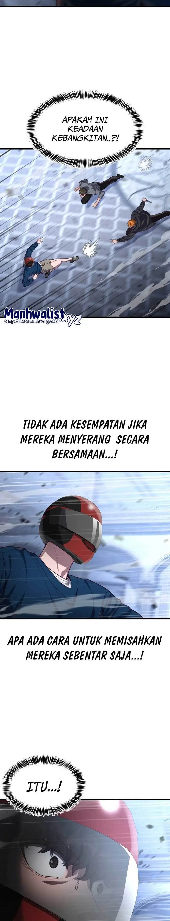 image-komik-absolute-obedience-chapter-55-30/36