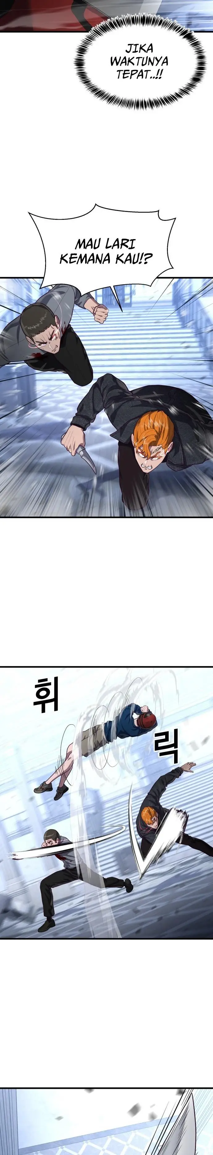 image-komik-absolute-obedience-chapter-55-31/36