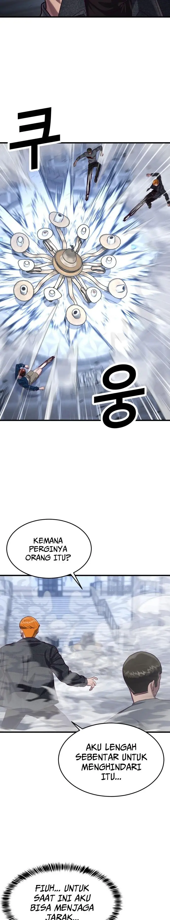 image-komik-absolute-obedience-chapter-55-33/36
