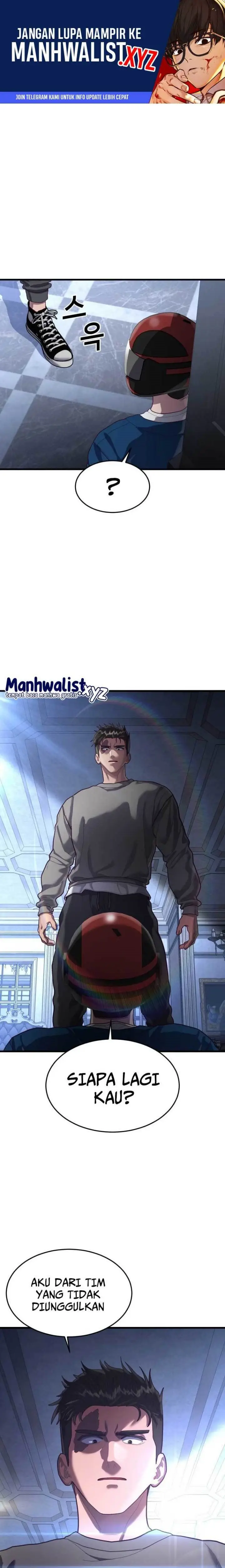image-komik-absolute-obedience-chapter-56-0/31