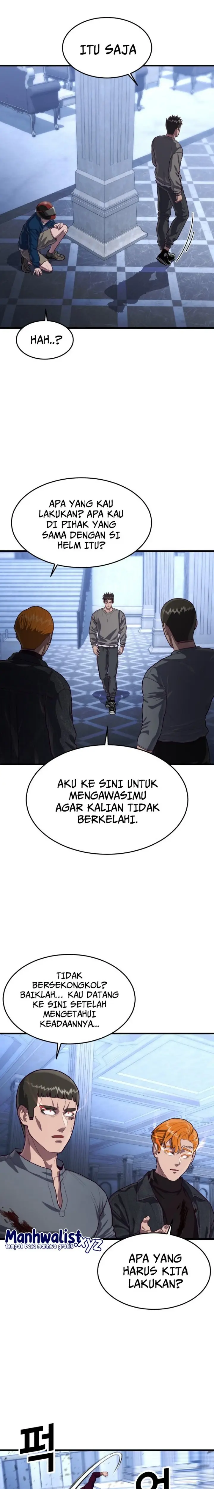 image-komik-absolute-obedience-chapter-56-3/31