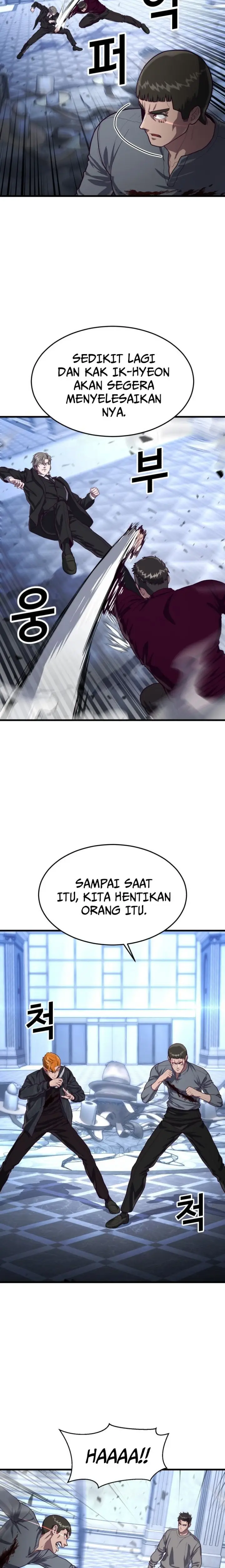 image-komik-absolute-obedience-chapter-56-4/31