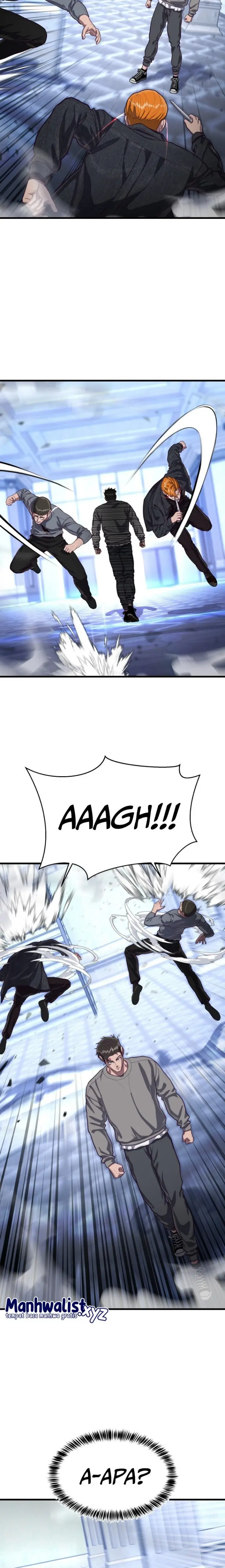 image-komik-absolute-obedience-chapter-56-5/31