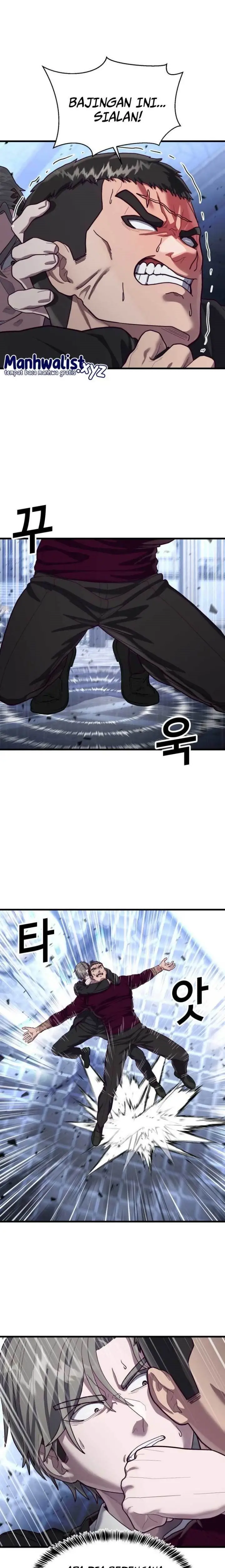 image-komik-absolute-obedience-chapter-56-9/31