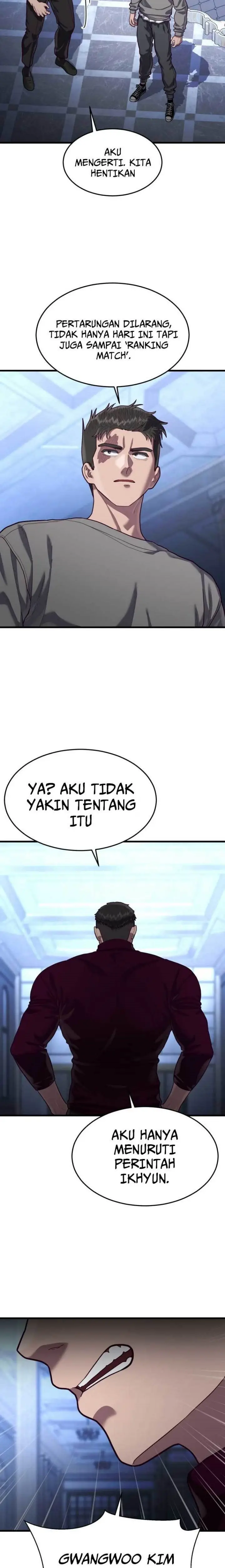 image-komik-absolute-obedience-chapter-56-15/31