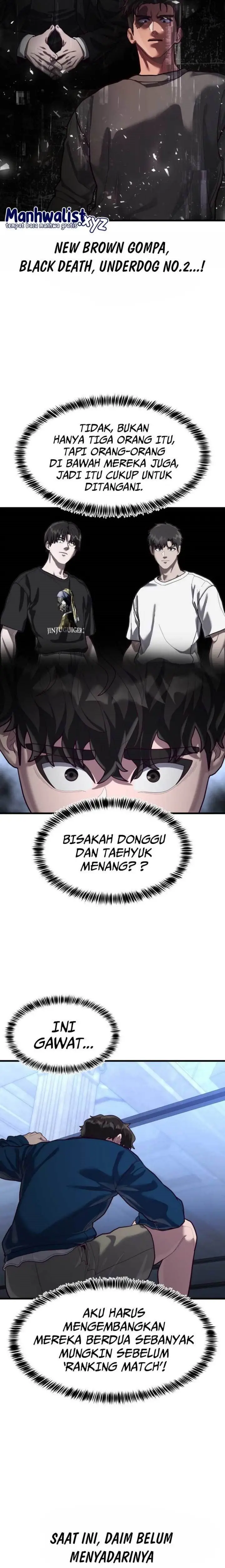 image-komik-absolute-obedience-chapter-56-18/31