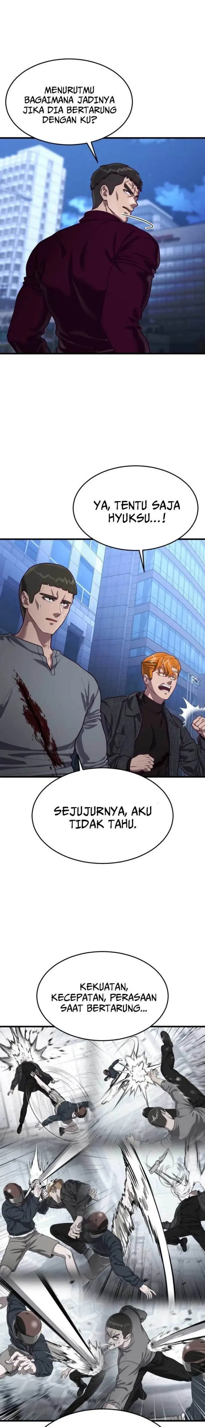 image-komik-absolute-obedience-chapter-56-20/31