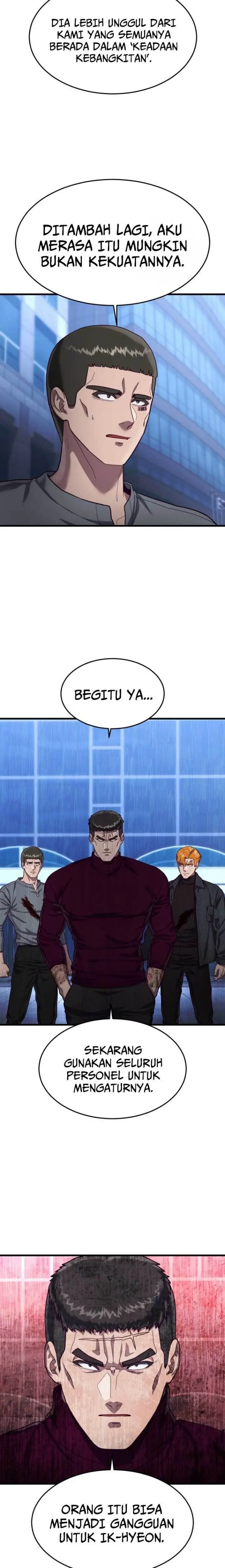 image-komik-absolute-obedience-chapter-56-21/31