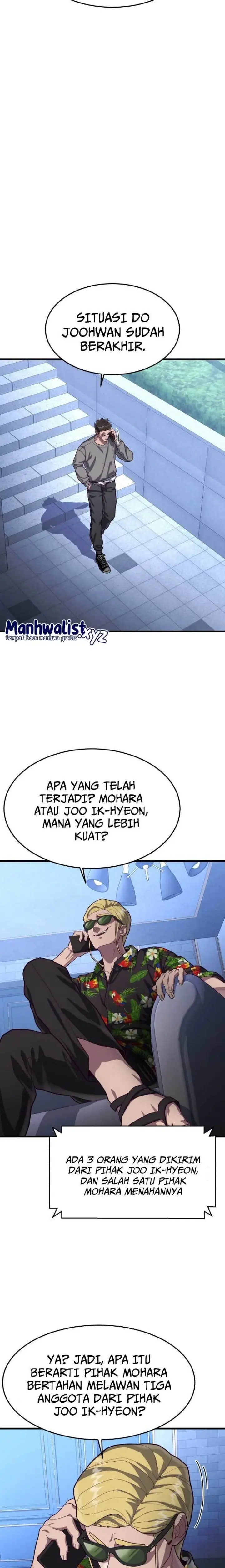 image-komik-absolute-obedience-chapter-56-22/31